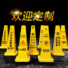 Ӻ·FFVķʾՈ܇ֹͣ܇ʾư]