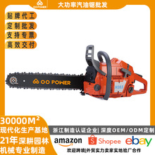 ��䏷�ľ�����16��20������䏑�����ʷ�ľ��䏿��������l