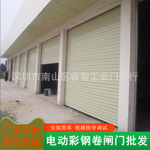 ���l���늄��T��䁷��I䓰���l�����b�ؾ����T�քӟo���l�T