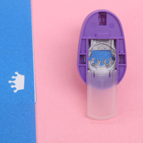 Embossing device children's handmade kindergarten embossing machine diy art area material embossing device printing machine mold large size