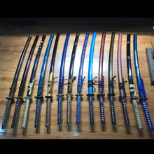 һ�����l��Ȫ�AӰ����һ�w�ձ����Ƅ��������l��ˇƷδ�_��