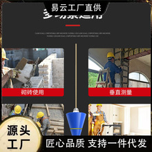 ���l���Ծ��������N���B���߹���ˮ��V�ξ����Ӊ����Ԅ��վ� �y��