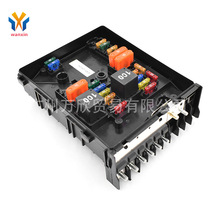 1K0937125D �m��� ���U�z�� 1K0937125D