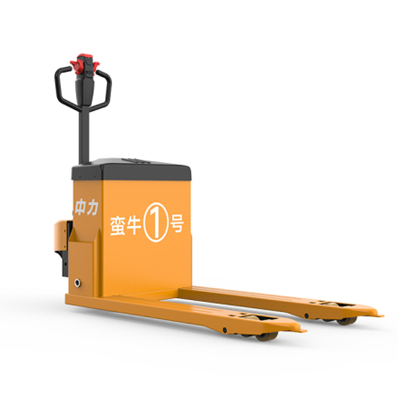 3ֵ綯˳MN-01(ţ1)ֹѡ