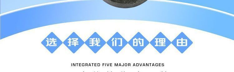 Wear-resistant friction plate slitting machine pneumatic brake original brake pad accessories D-type BS-style round pin brake pad multi-point