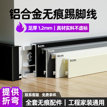 �Ӻ��X�Ͻ����_���o�ۿ��ۿ���ٵ��_���Oխ�î���_���X�ĬF؛