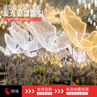 ��������ꐺ�����Y���b�c�`��·������̨���ز��õ��ߟ��҃�