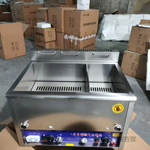 ըԄӿ؜ؐaúըըuը͗lըըʳƷ