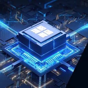 ؠ΢ STI9287B bSOT23-6 LEDоƬ ԴIC