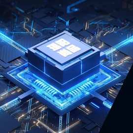 MC1413DR2G MC1413 原装正品SOP-16 高电流达林晶体管IC芯片