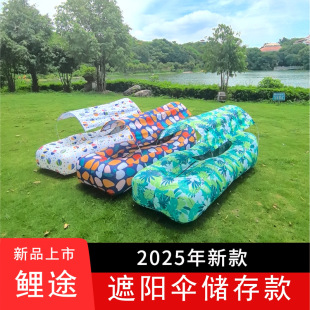 ��ꖂユ�������ⴲ ˮꑃ��ÿ՚�ɳ�l���ɳ�l���˴����l