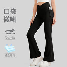�W���羳�¿����������٤΢����ѝ�������e������ȿڴ�ѝŮ