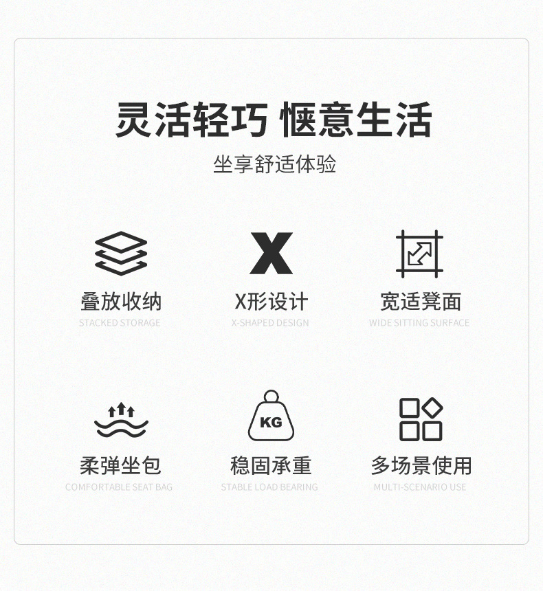 详情-04.jpg