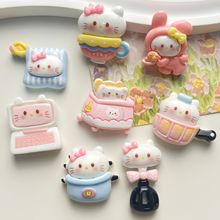 ����ɐۏN��С؈���⿨ͨ�����z diy�ֹ������֙C���l�Aˮ���N�