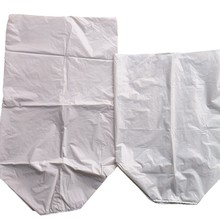 �Ӻ�ˮ�a�Ј�ƽ���p�ӳ�����ע�������l�\ݔ���~�b�~����������