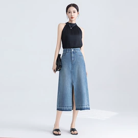 女式毛呢外套;女式羊绒衫;女装呢料加工