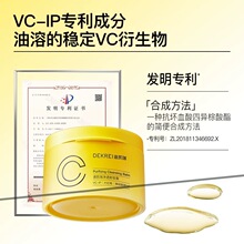 �τP��С�Sƿ��͸ж�y���غ��坍�ɝ��ֿ�жĘ��