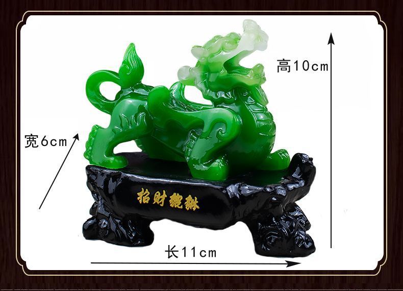 217d0d75-2041-4203-9a9e-4c761c3fe0e1.jpe