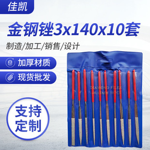 ���l����ʯ�S�� ʲ�\��ƽ�����S���b �μy�S������