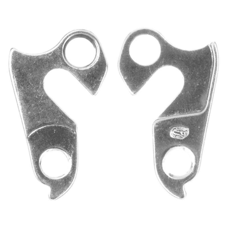 Хвостовой крюк для горного велосипеда Lug Tail Hook/Задний крюк Каркасный крюк Крюк/Крюк с переменной скоростью