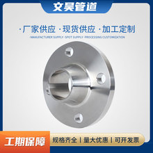 m ڏmP ƽmƬ ǘ˴ڏä厧m