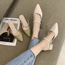 �W�t�����վ�����_���^���ļ��⴩2026���Ŝ\����ȹ�Ӱٴ���ЬŮ