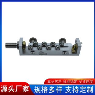 �S�Ұ�݆���z�{ֱ������ƽֱ��늾���|�{ֱ���C�������z�{ֱ��