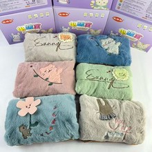 ��ˮ����늷����ԄӔ�늼���עˮů����ë�q��ͨů�֌�ůˮ���ٟ�