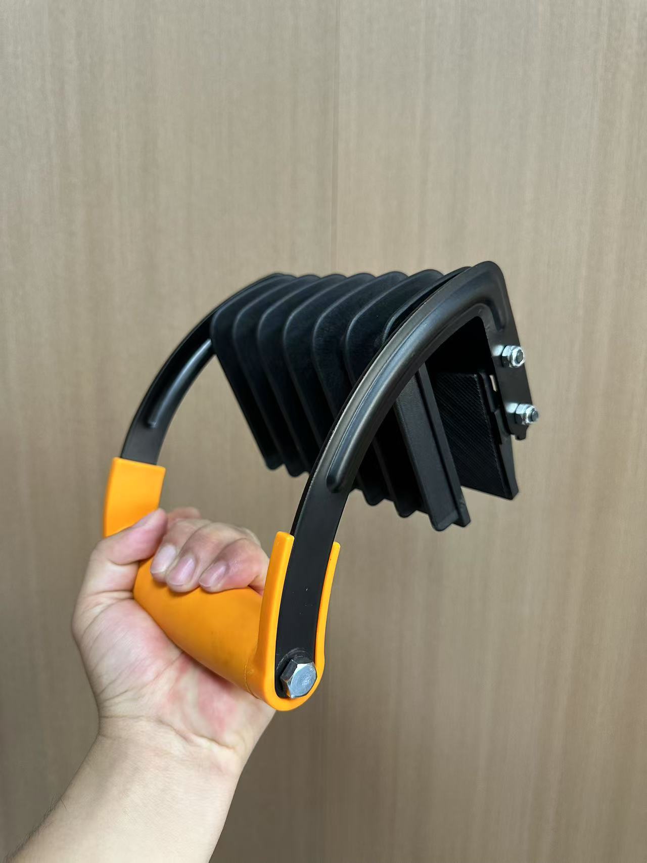 微信图片_20250401152408