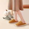 Winter non-slip slippers, 2023, wholesale