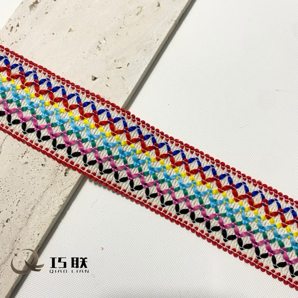 微信图片_202304071449142