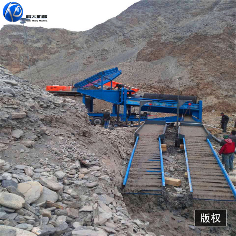 36、新疆100型淘金车 (5).jpg