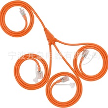 ����һ�������L�� SJTW3*16AWG�Gɫ��Ҏ���^�� �҃����Դ��֧��