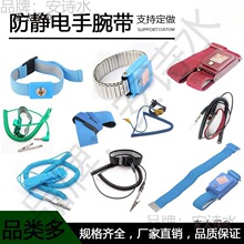 �o���o늭h���S���o��֭h�����о����o���Ůͨ����������̫��