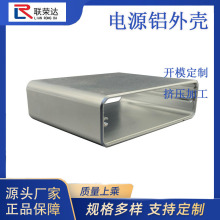 XϽ⚤Դ/늌/OX⚤_ģƔD