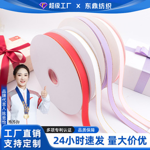 �F؛2cm��߅�_�y�����b�ʎ����ֶY�btɫ�����̰��㙉ɫ��߅