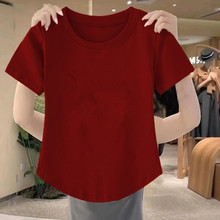 ���ɶ���t��Ů2024�ļ��¿��n��A�I�����a����ins��