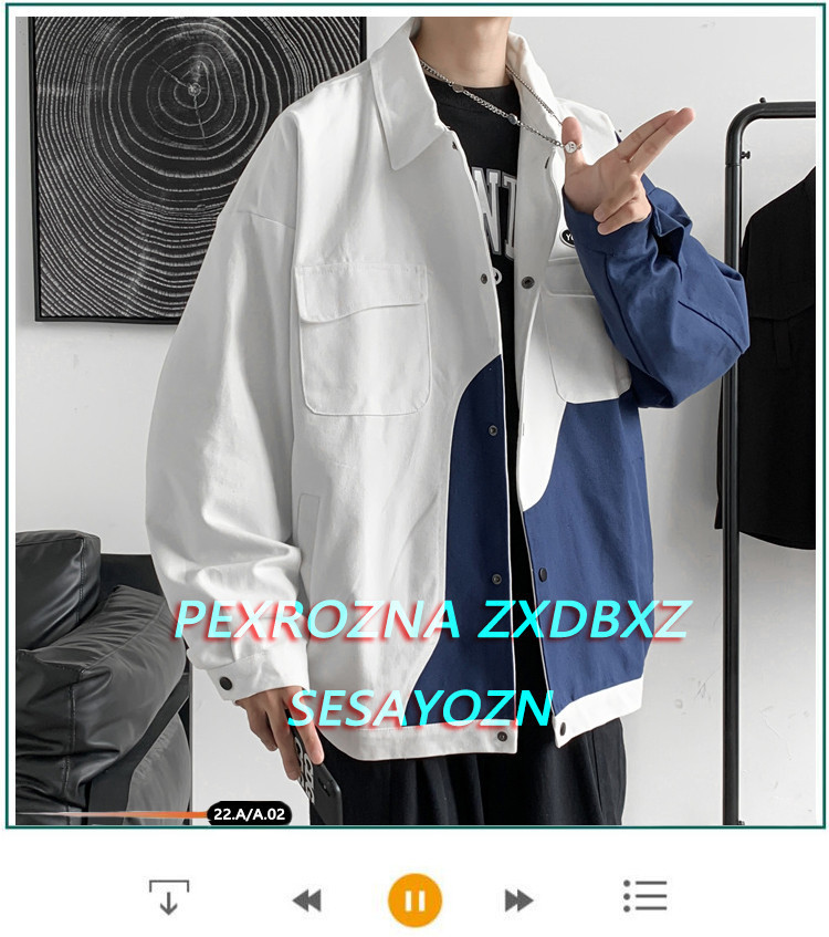 i2uUjf6mxdTrdS48SAR2xKynh9Yjm0MN3hIX