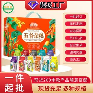����s�Z�Y��3kg4kg��I���ɹ��ո���������ֶY�Fُ���lһ������