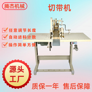 ȫ�Ԅ��ɾo���и��O��o���������֎��ü��C����l�����Ў��C