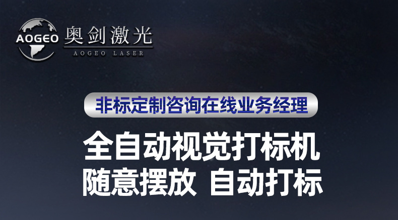 视觉打标机详情_01.jpg