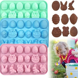 蛋糕模;雪糕模具;巧克力模具