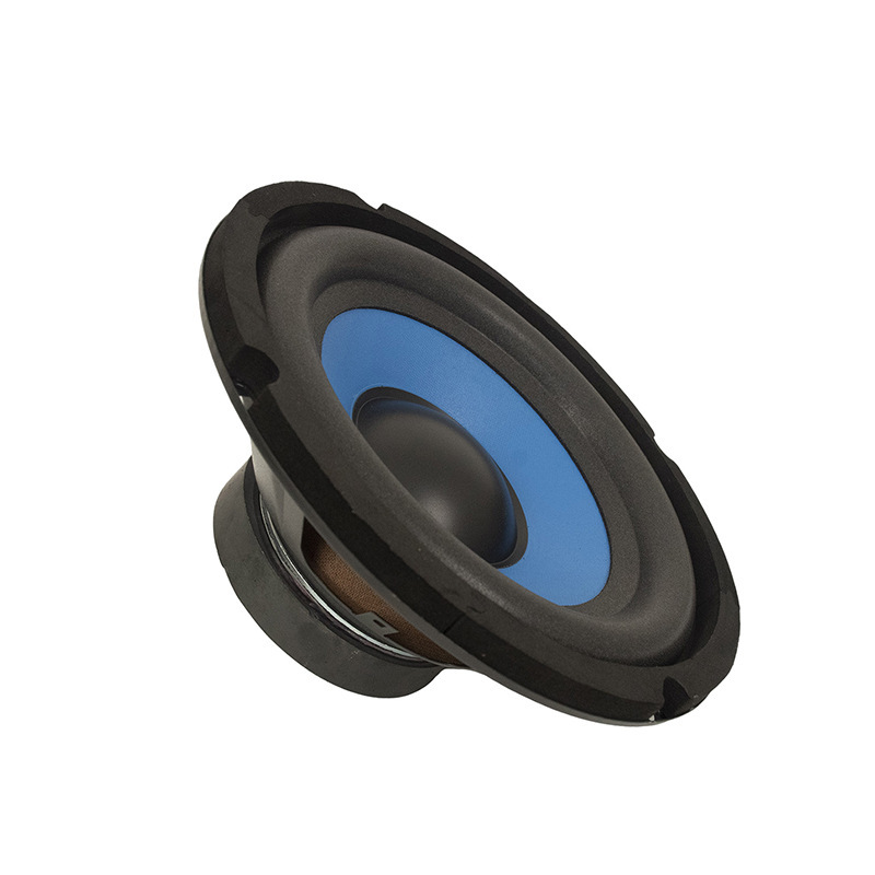スポット直販35芯ゴム大R辺重低音bluetooth小対箱スピーカー大道路5インチ/6インチ/8インチ|undefined