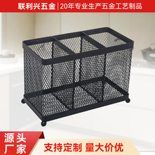 �N���ռ{����Ͳ�ռ{�����ӵ���rˮ����ܼ����Fˇ���ӻ\�����