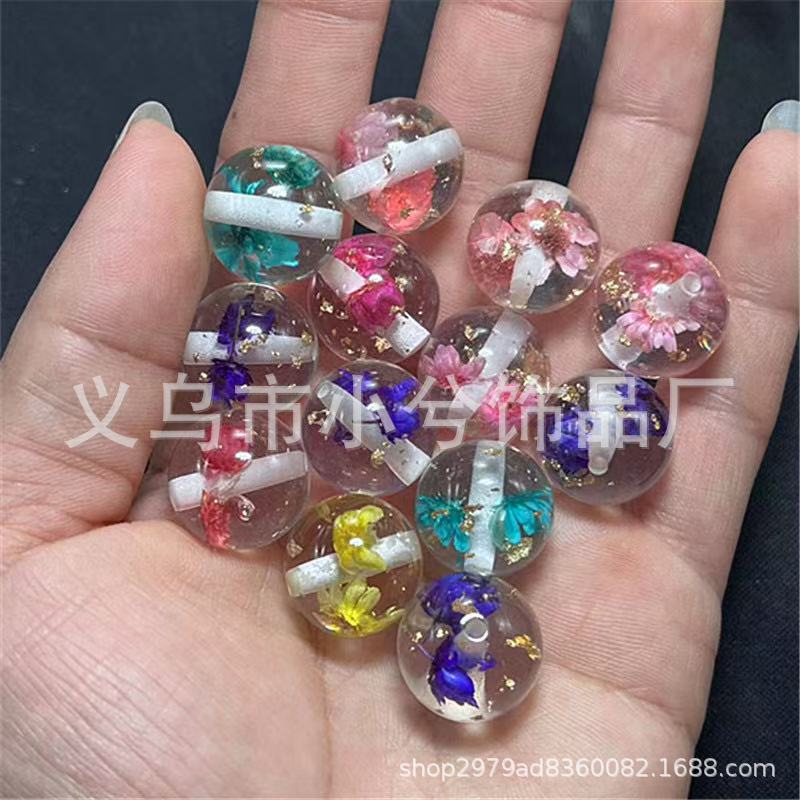 c9e7caa84facf1367cb4eec2e2fc6c