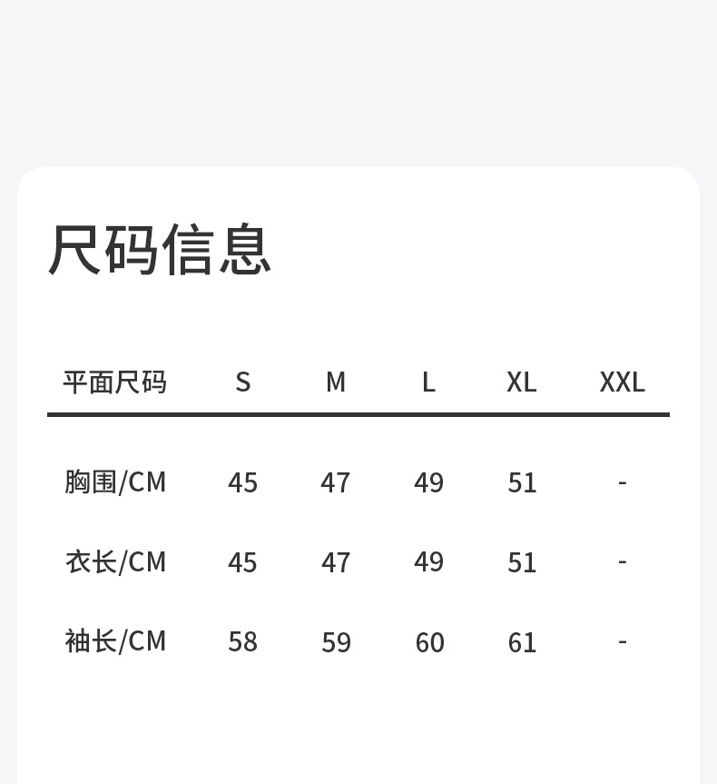 DSL-370 (V-neck button blouse)-790_17.jpg