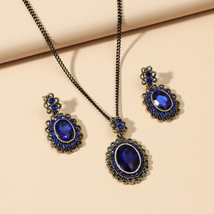 �W���r���F��ˮ��������b �͹��朶��h���b ���uͨ��Ʒ�Ʒ���l