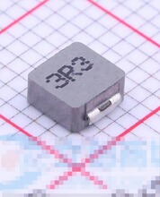 PCMC042T-R10MN���� 100NH 11A 5 MOHM SMD��Ƭ���