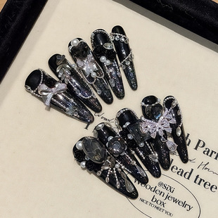 �������������¡��������¼��ֹ������װ��ڸ߼��ع����A���W��