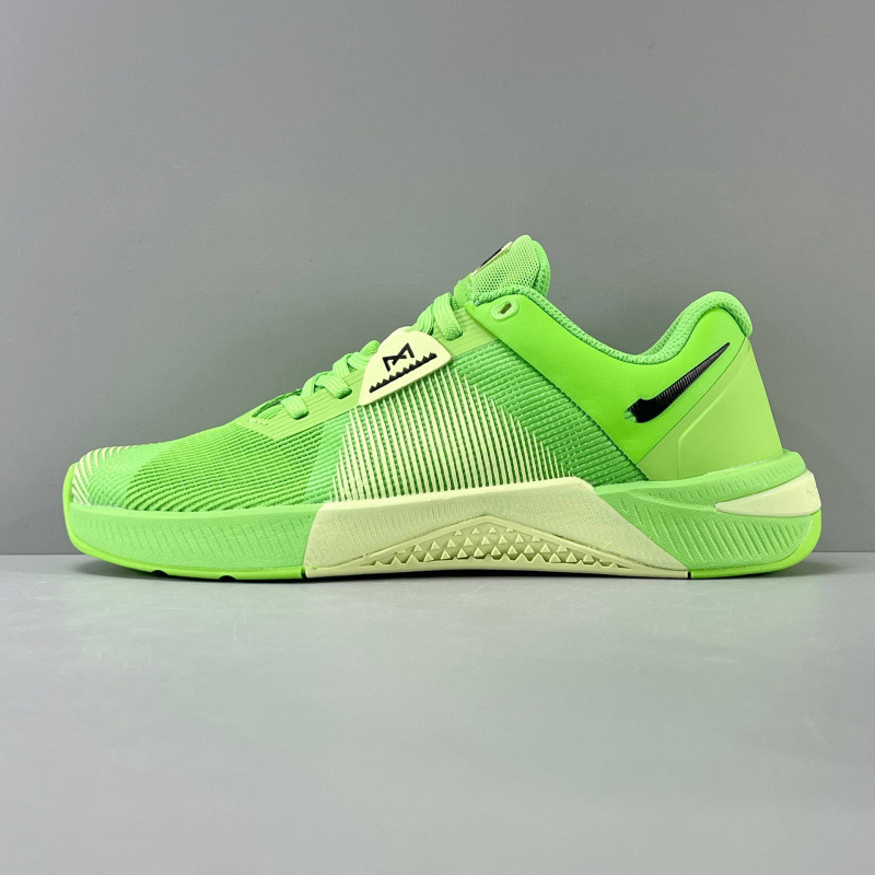 High-quality Metcon 10 comprehensive training shoes, 2026 new model, strong support, non-slip, stable fitness trendy shoes for men and women High-quality Metcon 10 comprehensive training shoes, 2026 new model, strong support, non-slip, stable fitness trendy shoes for men and women